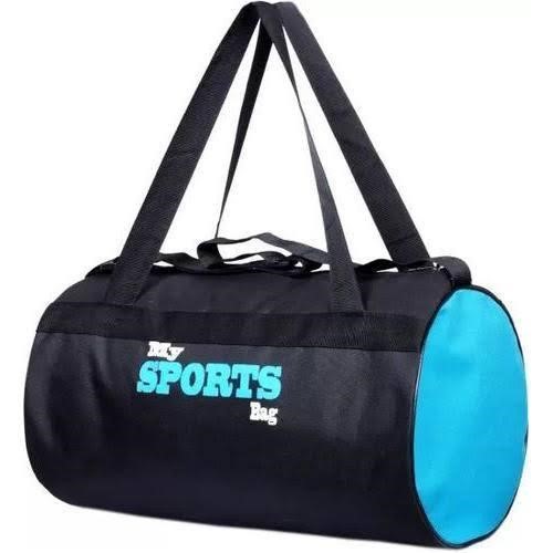 Promotional sport bag