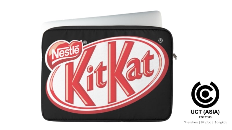 A general picture nestle kit kat chunky hi-res stock photography and images  - Alamy