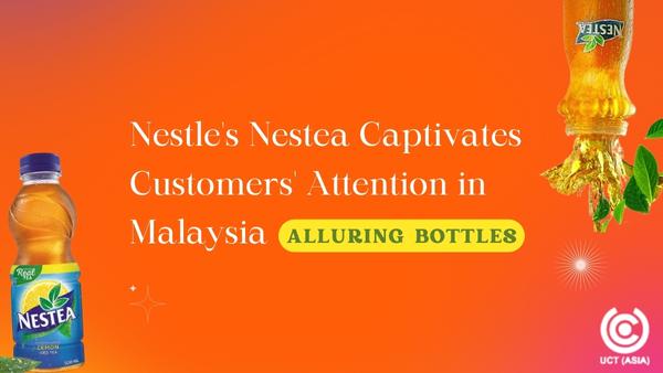 https://uct-asia.com/wp-content/uploads/2022/10/nestle-nestea-captivates-customers-attention-in-malaysia.jpg