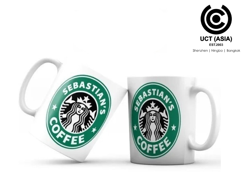 Starbucks Charms Customers With A New Gift Card Marketing Strategy - UCT  (Asia)