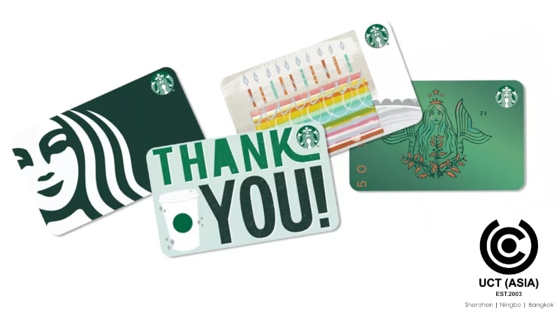 https://uct-asia.com/wp-content/uploads/2022/10/starbucks-gift-thank-ypu.jpg