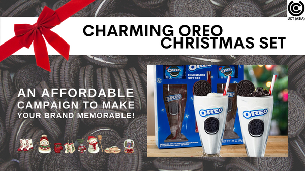 https://uct-asia.com/wp-content/uploads/2022/11/Charming-Oreo-Christmas-Set-%E2%80%93-An-Affordable-Campaign-To-Make-Your-Brand-Memorable.png