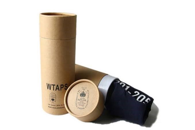 An Innovative and Thrilling T shirt Packaging That Elevates Your