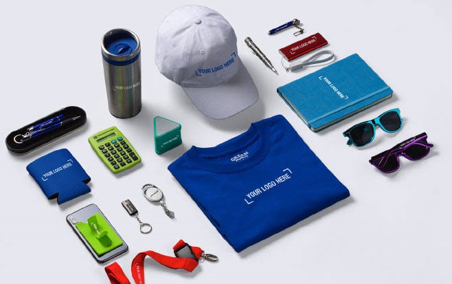 Why Promotional Products Work + 9 Essential Marketing Guides