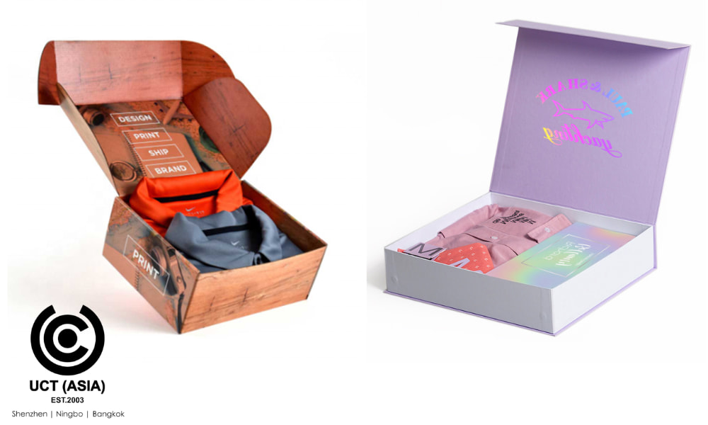 corporate gift sets Archives - Blog: Perfect Imprints Creative Marketing