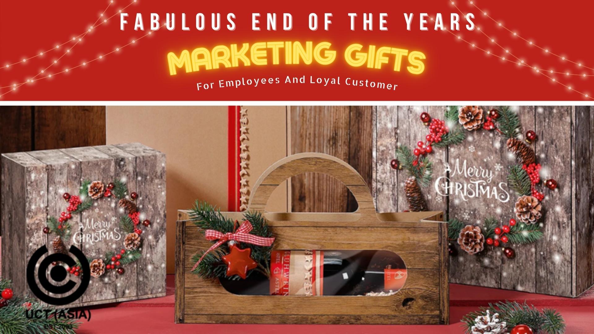 marketing_gift