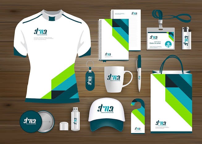 Top 5 Ways Innovative Promotional Merchandise Can Boost Your Brand in  October - UCT (Asia)