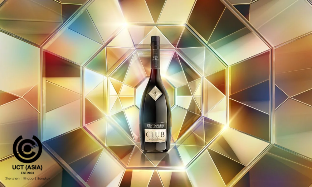 Gold Moet Chandon Bottles PNG 2 - Graphic Design