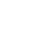 Shelf Strip for Retail icon w 3