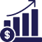 key-benefits-of-custom-shelf-talker-display-icon5-compressed