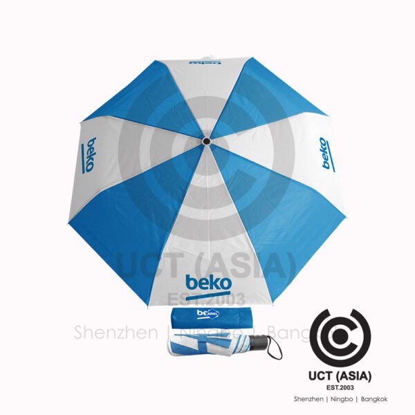 Beko Umbrella