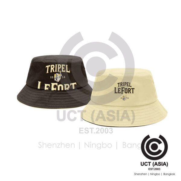 Bucket hat - TLF