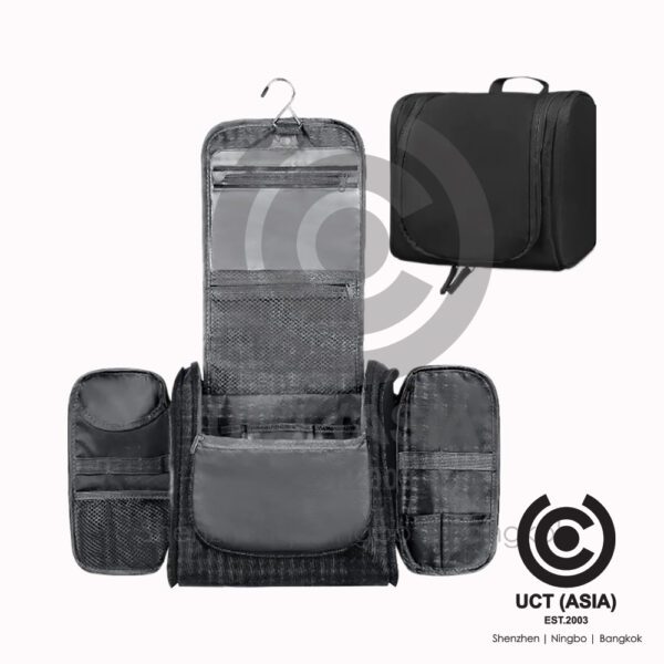 Car Organizer - Bag Type