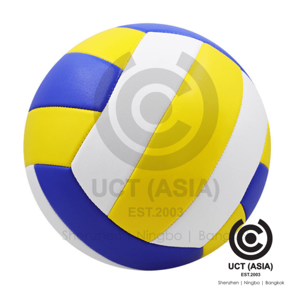 Volley Ball