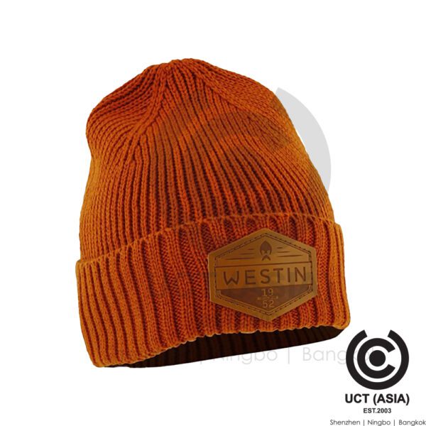 Westin Beanie