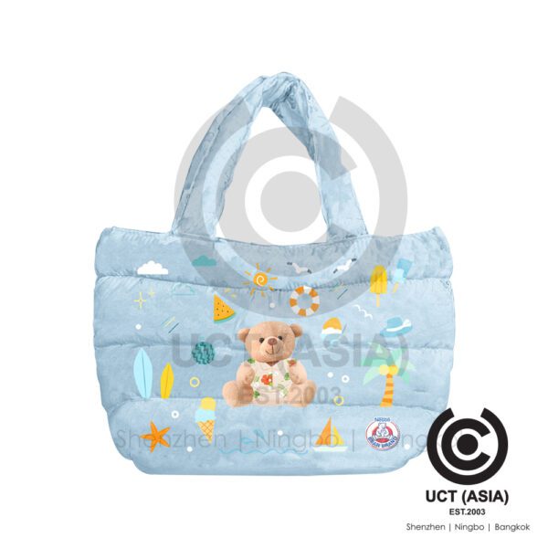 BB Summer Bag