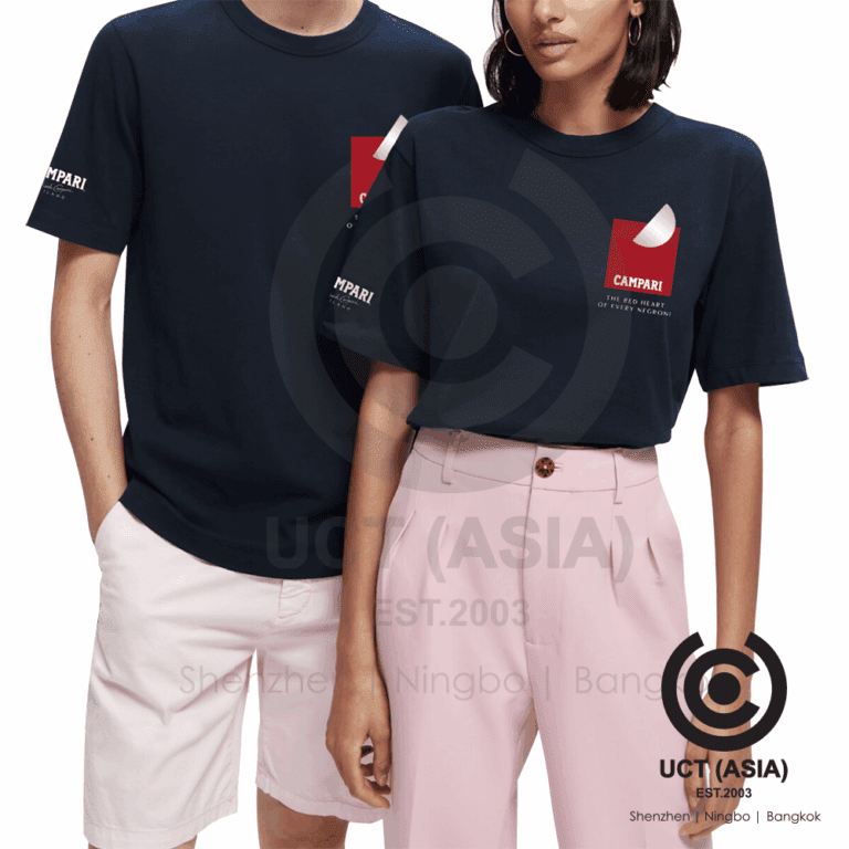 Apparel