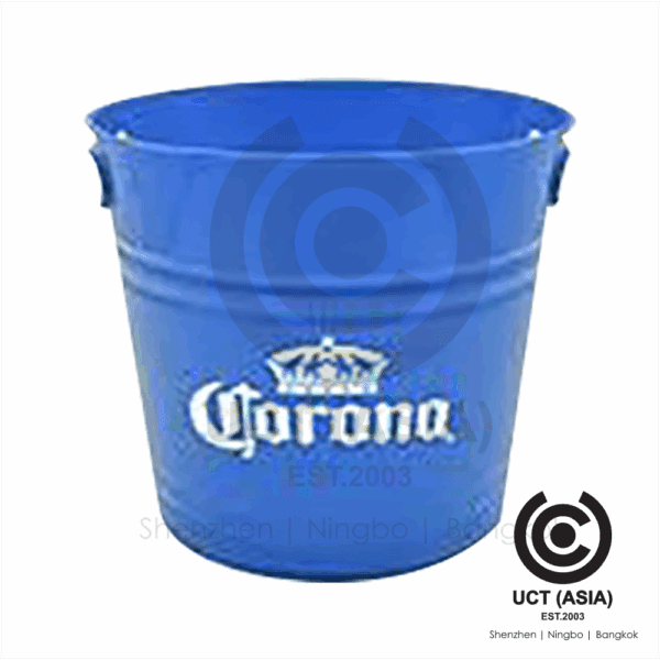 Corona Ice bucket