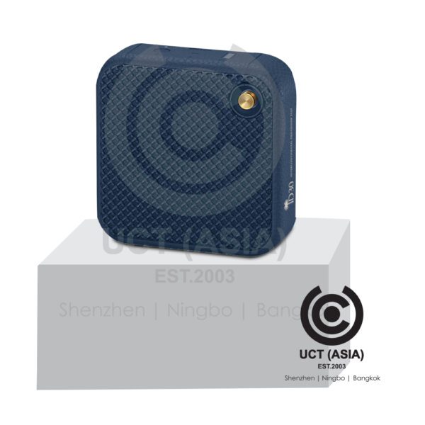 ID30 Mini Speaker