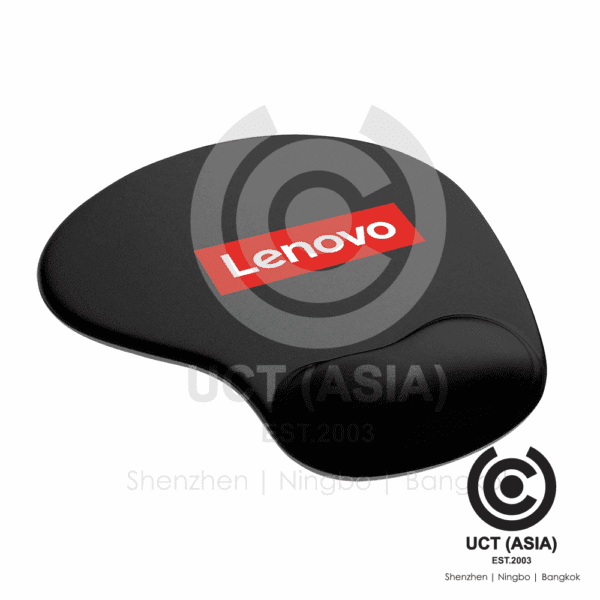 Lenovo Mouse pad