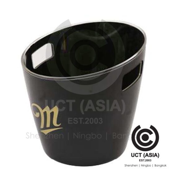 Miller Ice bucket