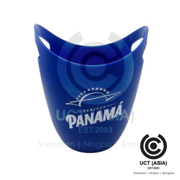 Panama Ice bucket