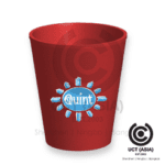 Quint Cup