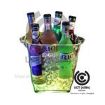 Rio Ice bucket