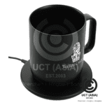 Ritz Carlton Mug