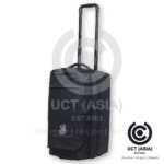 Ritz Carlton Trolley Bag