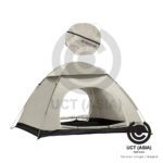 Robinson Camping Tent