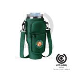 Roland Garros Bottle Holder