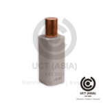 Room Spray Bottle + Cap Set