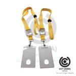 Singha Card Holder