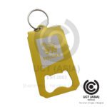 Singha Opener