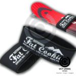 Ski Strap