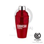 Sobieski Shaker