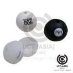 Sphere Ice Cube Mold