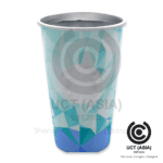 Starbucks Color Changing Cup