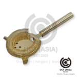 Strainer