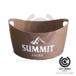 Summit Ice bucket