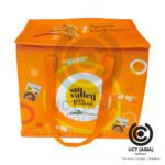 Sun Valley Cooler Bag
