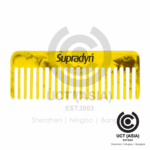 Supradyn Comb