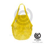 Supradyn Net Bag