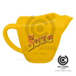Suze Carafe