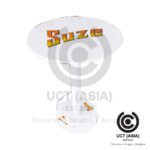 Suze High Table