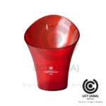 Taittinger Ice bucket