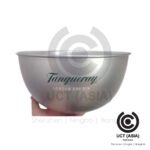 Tanqueray Ice bucket