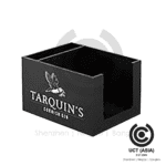 Tarquin's Napkin Caddy