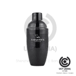 Tarquin's Shaker